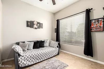 5343 W Whispering Wind Drive, Glendale, AZ 85310 - Photo 55