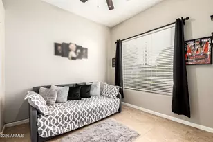 5343 W Whispering Wind Dr, Glendale, AZ 85310 - Photo 55