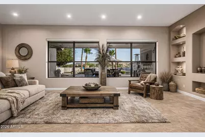 5343 W Whispering Wind Drive, Glendale, AZ 85310 - Photo 21