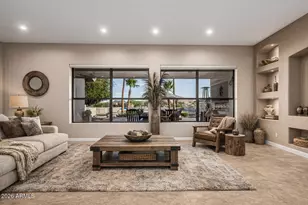 5343 W Whispering Wind Dr, Glendale, AZ 85310 - Photo 21