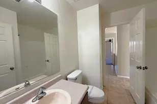 13349 W Canyon Creek Dr, Surprise, AZ 85374 - Photo 5