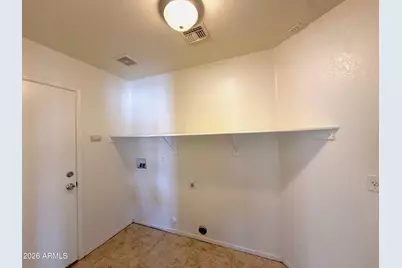 13349 W Canyon Creek Drive, Surprise, AZ 85374 - Photo 13