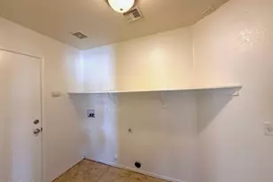 13349 W Canyon Creek Dr, Surprise, AZ 85374 - Photo 13