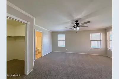 13349 W Canyon Creek Drive, Surprise, AZ 85374 - Photo 9