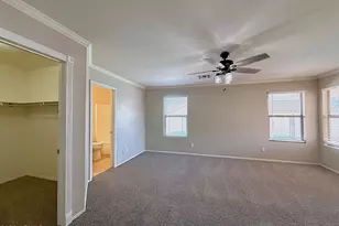 13349 W Canyon Creek Dr, Surprise, AZ 85374 - Photo 9