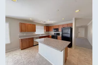 13349 W Canyon Creek Drive, Surprise, AZ 85374 - Photo 3