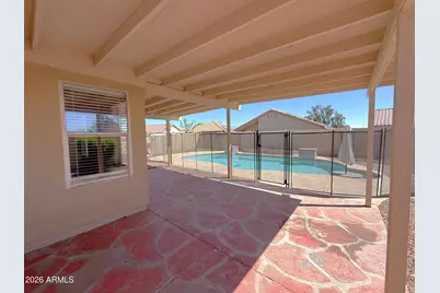 13349 W Canyon Creek Drive, Surprise, AZ 85374 - Photo 15