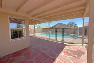 13349 W Canyon Creek Dr, Surprise, AZ 85374 - Photo 15