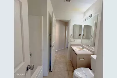 13349 W Canyon Creek Drive, Surprise, AZ 85374 - Photo 7