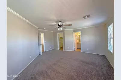 13349 W Canyon Creek Drive, Surprise, AZ 85374 - Photo 11