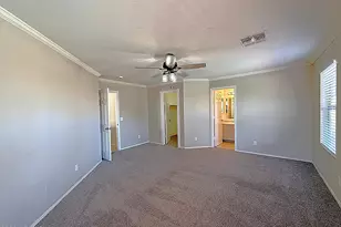 13349 W Canyon Creek Dr, Surprise, AZ 85374 - Photo 11