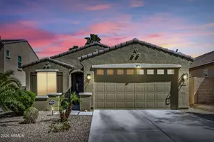 7913 S 25th Pl, Phoenix, AZ 85042 - Photo 1