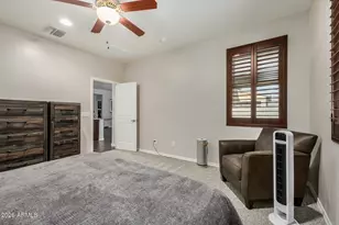 7913 S 25th Pl, Phoenix, AZ 85042 - Photo 11