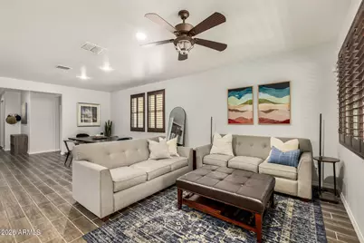 7913 S 25th Place, Phoenix, AZ 85042 - Photo 3