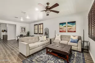 7913 S 25th Pl, Phoenix, AZ 85042 - Photo 3