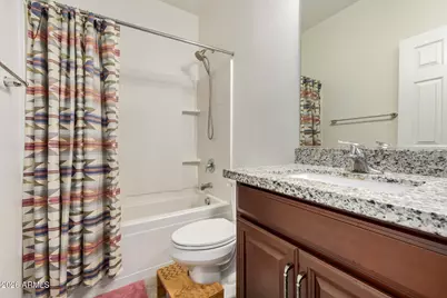 7913 S 25th Place, Phoenix, AZ 85042 - Photo 19