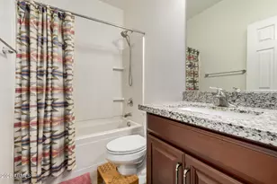 7913 S 25th Pl, Phoenix, AZ 85042 - Photo 19