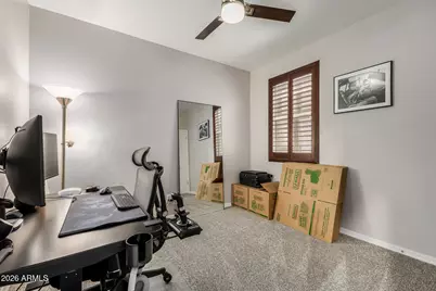 7913 S 25th Place, Phoenix, AZ 85042 - Photo 17