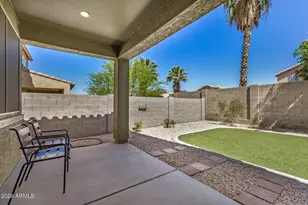 7913 S 25th Pl, Phoenix, AZ 85042 - Photo 23