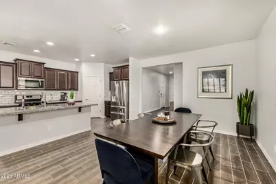 7913 S 25th Place, Phoenix, AZ 85042 - Photo 5