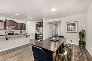 7913 S 25th Pl, Phoenix, AZ 85042 - Photo 5