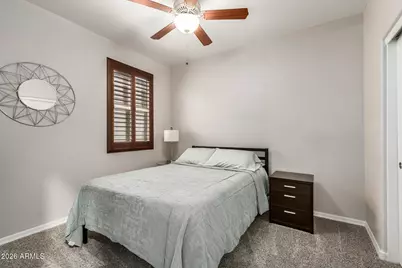 7913 S 25th Place, Phoenix, AZ 85042 - Photo 15