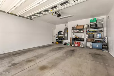 7913 S 25th Place, Phoenix, AZ 85042 - Photo 21