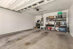 7913 S 25th Pl, Phoenix, AZ 85042 - Photo 21