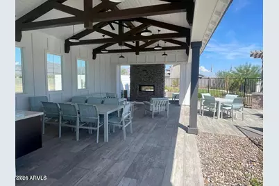 4745 S Bull Pass Road, Apache Junction, AZ 85119 - Photo 23
