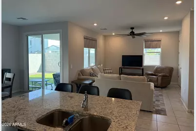 4745 S Bull Pass Road, Apache Junction, AZ 85119 - Photo 5