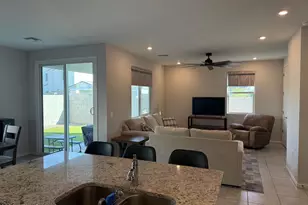 4745 S Bull Pass Rd, Apache Junction, AZ 85119 - Photo 5