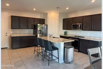 4745 S Bull Pass Road, Apache Junction, AZ 85119 - Photo 3