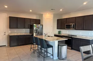 4745 S Bull Pass Rd, Apache Junction, AZ 85119 - Photo 3