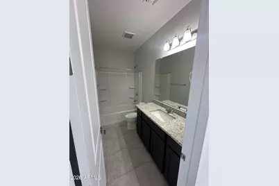 4745 S Bull Pass Road, Apache Junction, AZ 85119 - Photo 11