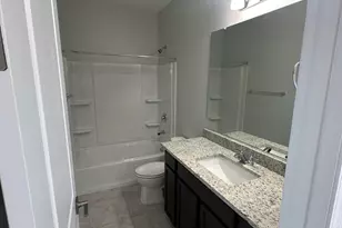 4745 S Bull Pass Rd, Apache Junction, AZ 85119 - Photo 11