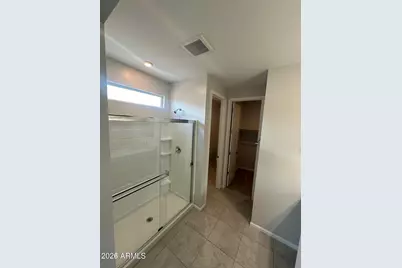 4745 S Bull Pass Road, Apache Junction, AZ 85119 - Photo 13