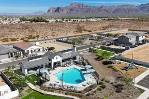 4745 S Bull Pass Rd, Apache Junction, AZ 85119 - Photo 21