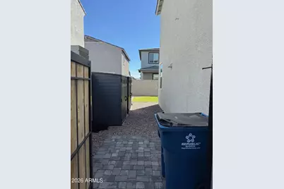 4745 S Bull Pass Road, Apache Junction, AZ 85119 - Photo 15