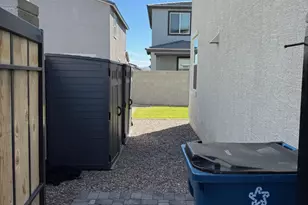 4745 S Bull Pass Rd, Apache Junction, AZ 85119 - Photo 15