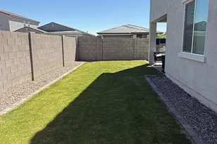4745 S Bull Pass Rd, Apache Junction, AZ 85119 - Photo 17