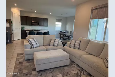 4745 S Bull Pass Road, Apache Junction, AZ 85119 - Photo 7