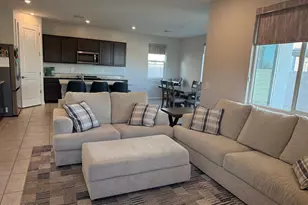 4745 S Bull Pass Rd, Apache Junction, AZ 85119 - Photo 7