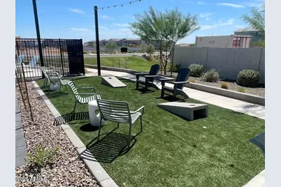 4745 S Bull Pass Road, Apache Junction, AZ 85119 - Photo 19