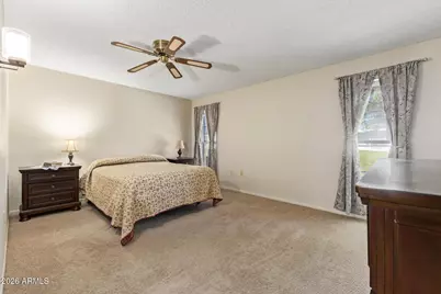 17670 N Del Webb Boulevard, Sun City, AZ 85373 - Photo 17