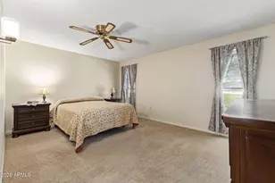 17670 N Del Webb Blvd, Sun City, AZ 85373 - Photo 17