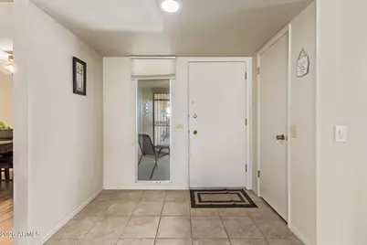 17670 N Del Webb Boulevard, Sun City, AZ 85373 - Photo 7