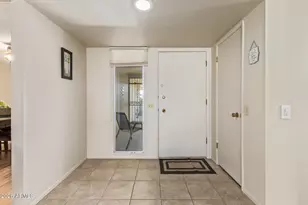 17670 N Del Webb Blvd, Sun City, AZ 85373 - Photo 7