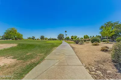 17670 N Del Webb Boulevard, Sun City, AZ 85373 - Photo 31