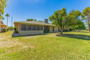 17670 N Del Webb Blvd, Sun City, AZ 85373 - Photo 27