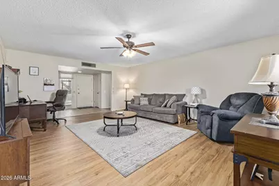 17670 N Del Webb Boulevard, Sun City, AZ 85373 - Photo 9